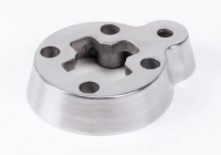 American Range R16008 Spacer B Burner Small Bright
