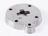 American Range R16010 Spacer D Burner Large Bright