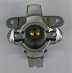 American Range R16509 Orifice Jet Assembly Large (D