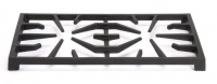 American Range R17500 Grate Top 10 5 X 22 75 Cooktop