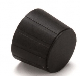 American Range R32000 Knob Burner Valve Arr Series