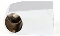 American Range R32006 Endcap Oven Handle Arr Series