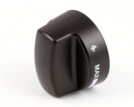 American Range R32016 Knob, Burner Valve