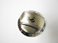 American Range R32315 Knob Oven Temp Selector T Stat