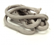 American Range R34003 Gasket Oven Arr 36 Heritage