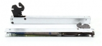 American Range R43001 Hinge Door Arr 30 ( 2 Per )