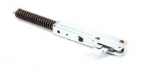 American Range R43011 Hinge Oven 36 Door Rt Arrob 36