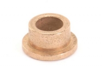 American Range R43052 Bushing Flanged Sleeve Bronze