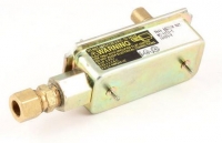 American Range R80002 Valve Single Safety Arofg Wo