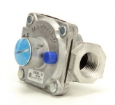 American Range R80023 Regulator LP, 1/2"