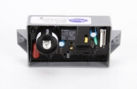 American Range A10062 Module Spark Ignition 120V