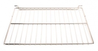 American Range A31006 Rack Oven Ar C Range