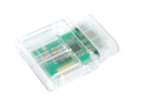 Ariston C00272306 Smart Card Reader