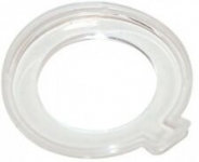 Ariston C00255689 Lens For Program Knob