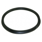 Asko 415427 Sealing- Front Door