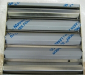 Bigchill Appliance Parts And Manuals Guaranteed Parts