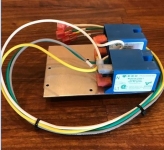 BigChill 729202 Single Point Spark Module Replaced by 750480