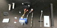bluestar guaranteedparts