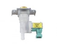 Valve Access 00622058