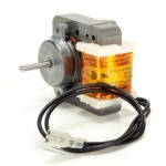 Perlick C15239A Fan Motor 120 Volt 60 Hz