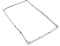 Perlick C18992-1 Gasket Door Magnetic