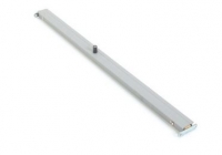 Perlick C25539 Center Mullion Assembly