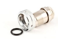 Perlick C27849 Repl Beer Faucet Shank