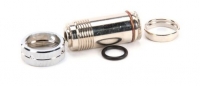 Perlick C27859 Repl Beer Fct Shank Assy