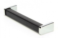 Perlick C31409-1 Handle Tv Perma-Grip Chrome