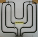 Fagor Ca5F001A5 Bake Element