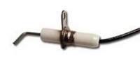 Capital 82001-01 Electrode 24"