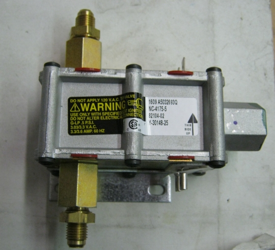 nc 4175 5 gas safety valve brands