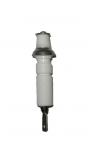 Capital 82315 Electrode
