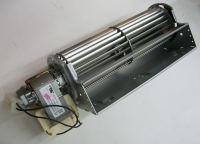 Capital 82431-01 Wo Fan  Cooling Double Lower