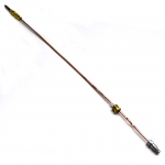 Comstock Castle 17005- Thermocouple