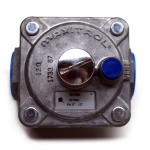 Comstock Castle 17006L Regulator LP