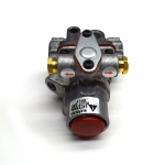 Comstock Castle 17018 Baso ven valve