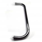 Comstock Castle 23017 Oven Handle
