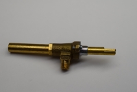 Comstock Castle 25001-F54 Gas Valve LP