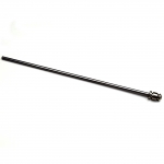 Comstock Castle 25050-9 Pilot Tube with Tip