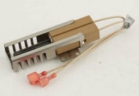 DCS 211541P Igniter (Small)