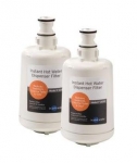 REPLACEMENT FILTER 2-PACK