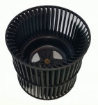 Faber 133.0052.799 Impeller Kit