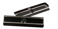 Faber 133.0055.253 Diffuser Clip Kit