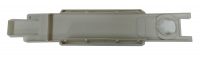 Faber 133.0297.272 Light Spacer