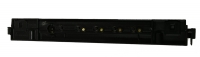 Faber 133.0381.773 Control Board Kit