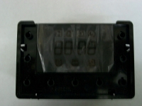 Fagor AS0001185 Timer