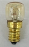 Fagor CC1141700 Lamp Oven 15W 230V