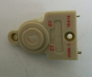 DCS 211804P IGNITER SWITCH