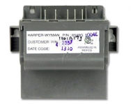 Summit 1801B173 Module, Spark Bsi